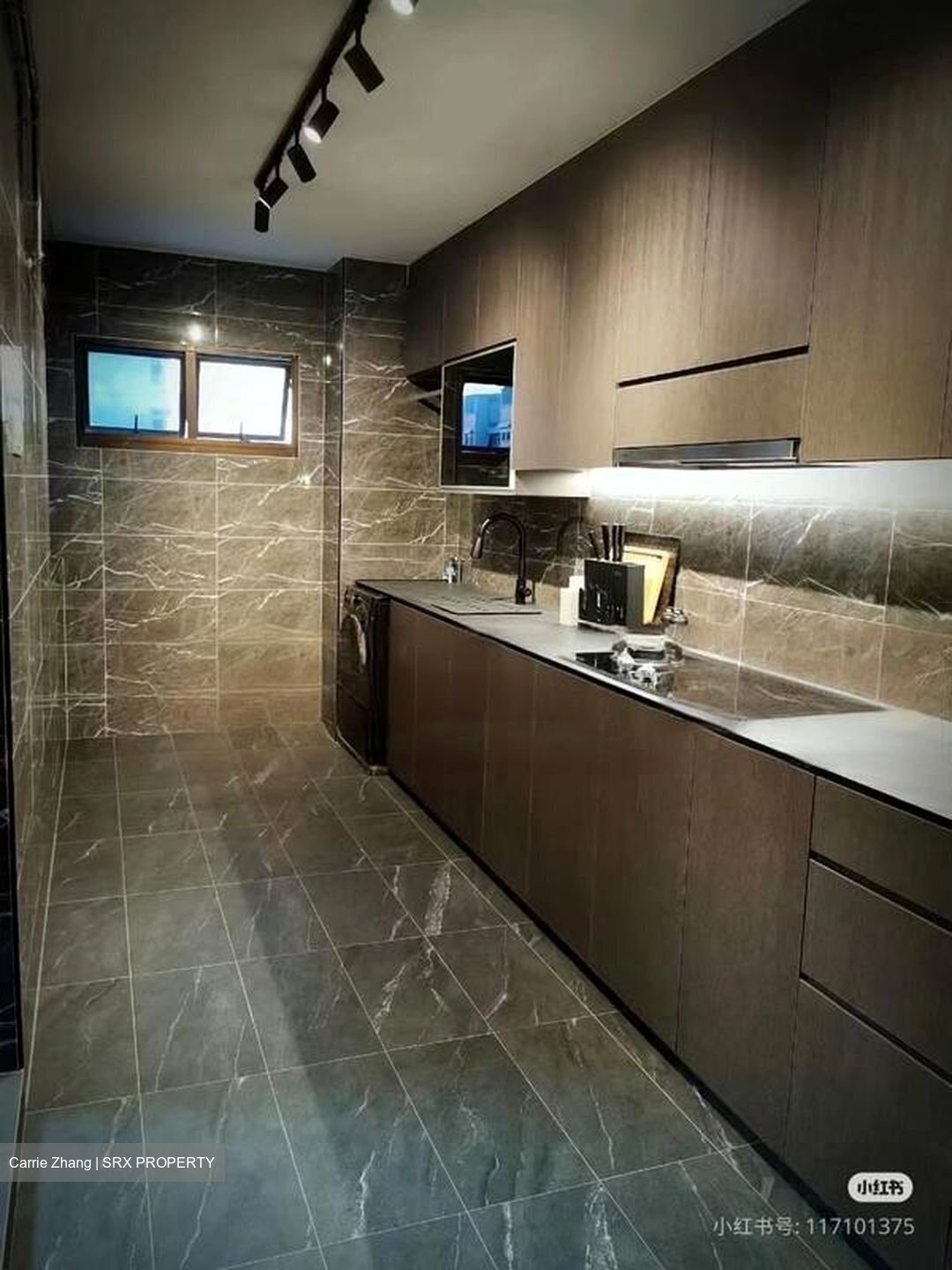 Blk 984D Buangkok Link (Hougang), HDB 4 Rooms #457110921
